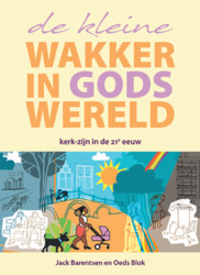 Schermopname (22).png