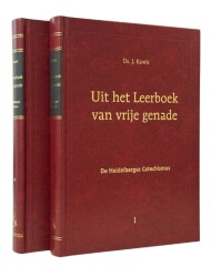 uit het leerboek.jpg