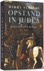 Schermopname (24).png