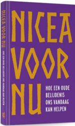 boek 18.png