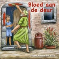 BK97-Bloed-aan-de-deur_OS_met-witte-rand-600x601.jpg