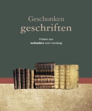 os-geschonken-geschriften-deel.jpg