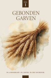 os-gebonden-garven.jpg