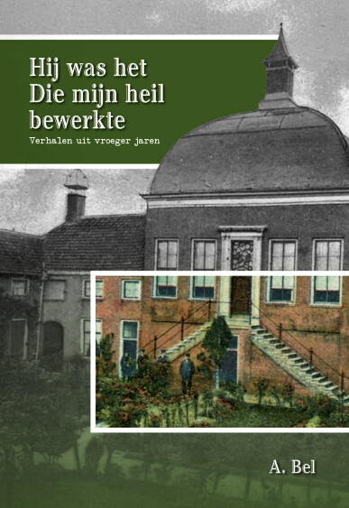os-hij-was-het-die-mijn-heil.jpg