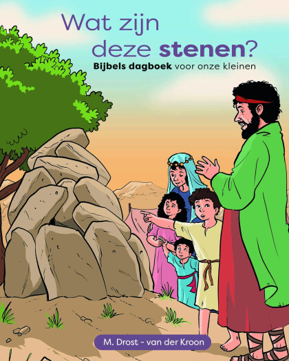 os-wat-zijn-deze-stenen-peuterdagboek.jpg