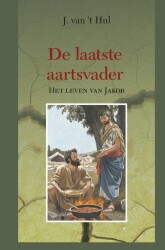 os-laatste-aartsvader.jpg