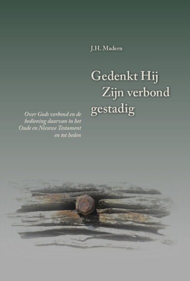 os-gedenkt-hij-zijn-verbond-gestadig.jpg