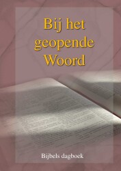 bij-het-geopende-woord-jrg13-1.jpg