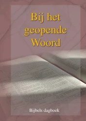bij-het-geopende-woord-jrg13-1.jpg