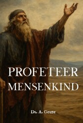 os-profeteer-mensenkind.jpg