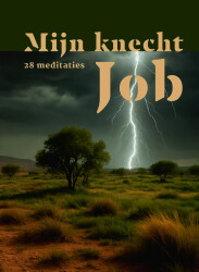 os-mijn-knecht-job.jpg