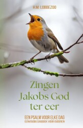 os-zingen-jacobs-god-ter-eer.jpg