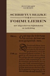 os-schriftuurlijke-formulieren.jpg