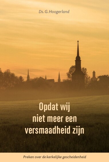 os-opdat-wij-niet-meer-ds-g-hoogerland.jpg