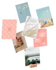 Schermopname (26).png