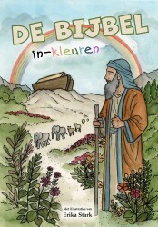 os-kleurboek-de-bijbel-in-kleur.jpg