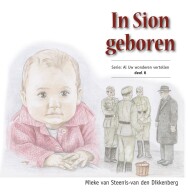 os-in-sion-geboren.jpg