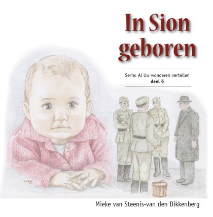 os-in-sion-geboren.jpg