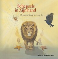 os-schepsel-in-zijn-hand.jpg