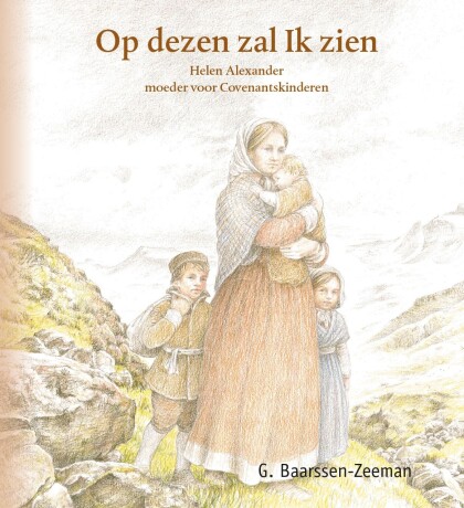 os-op-dezen-zal-ik-zien.jpg