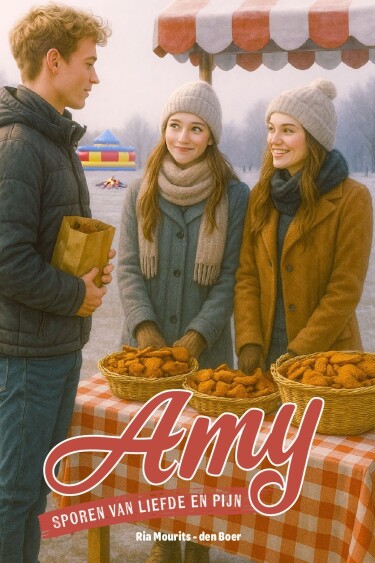 os-amy.jpg