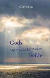 os-gods-verlossende-liefde.jpg