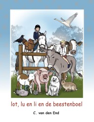 os-lot-en-lu-en-de-beestenboel.jpg