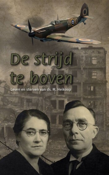 os-strijd-te-boven.jpg
