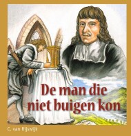 os-de-man-die-niet-buigen-kon.jpg