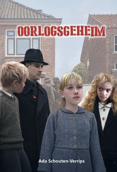 os-oorlogsgeheim.jpg