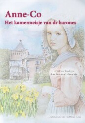 os-anne-co-het-kamermeisje-van-de-barones.jpg