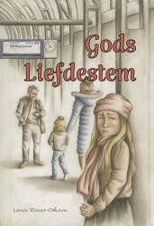 os-gods-liefdestem.jpg