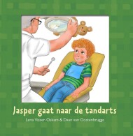 os-jasper-gaat-naar-de-tandarts.jpg