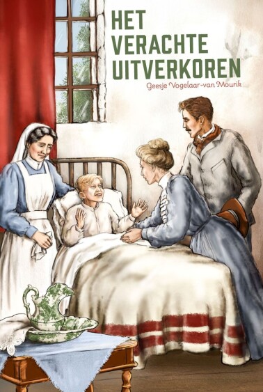 os-het-verachte-uitverkoren.jpg