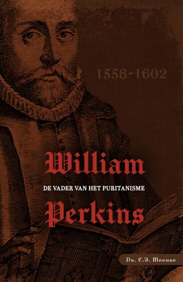 os-william-perkins.jpg