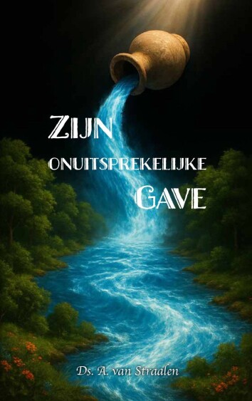os-zijn-onuitsprekelijke-gave.jpg