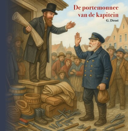 os-de-portemonnee-van-de-kapitein.jpg