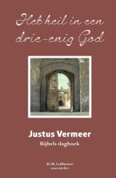 os-het-heil-in-een-drie-enig-god.jpg