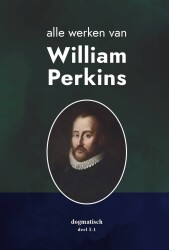 os-alle-werken-van-perkins.jpg