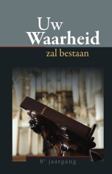 os-uw-waarheid-zal-bestaan-deel.jpg