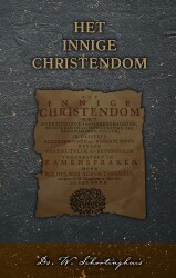 os-het-innige-christendom.jpg