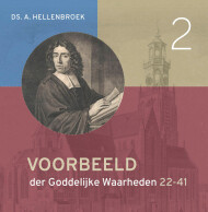 os-hellenbroek-22-41-dl2.jpg