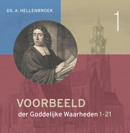 os-hellenbroek-01-21-dl1.jpg
