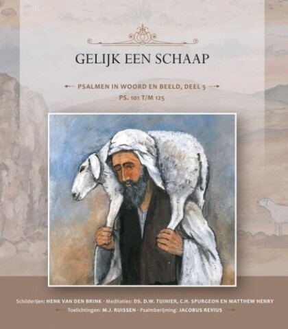 Omslag Gelijk een schaap-500x500.jpg