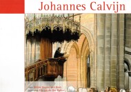 J Calvijn 2.jpg