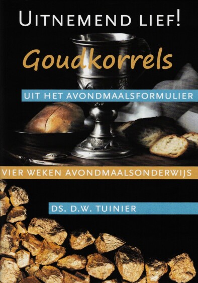 Uitnemend lief.jpg