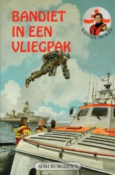 Bandiet in een vliegpak.jpg