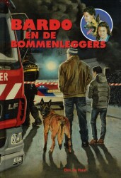 Bardo en de bommenleggers.jpg