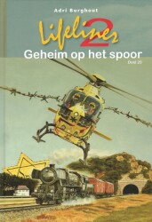 Lifeliner 2 Geheim op het spoor.jpg