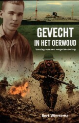 Gevecht in het oerwoud.jpg